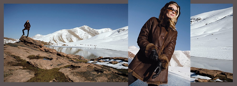 HPkoebe-fashion-marokk