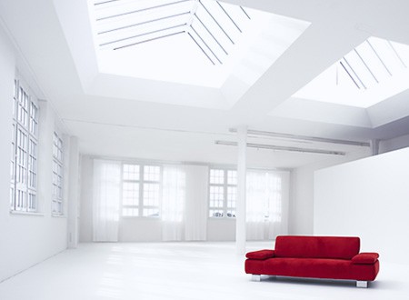 daylight-rotessofa daylight-rotessofa