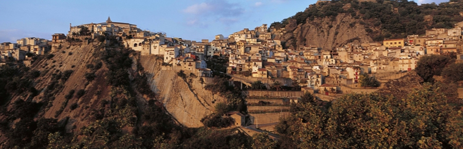 HPkoebe-landscape-bergstadt